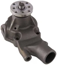 Engine Water Pump-Water Pump(Standard) Gates 42089