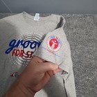 Picture 3 of 8