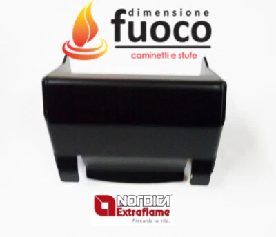 BATTIFIAMMA NORDICA EXTRAFLAME PER DORINA STEFY EMILY PUCCINI 2.0 COD. 003277726