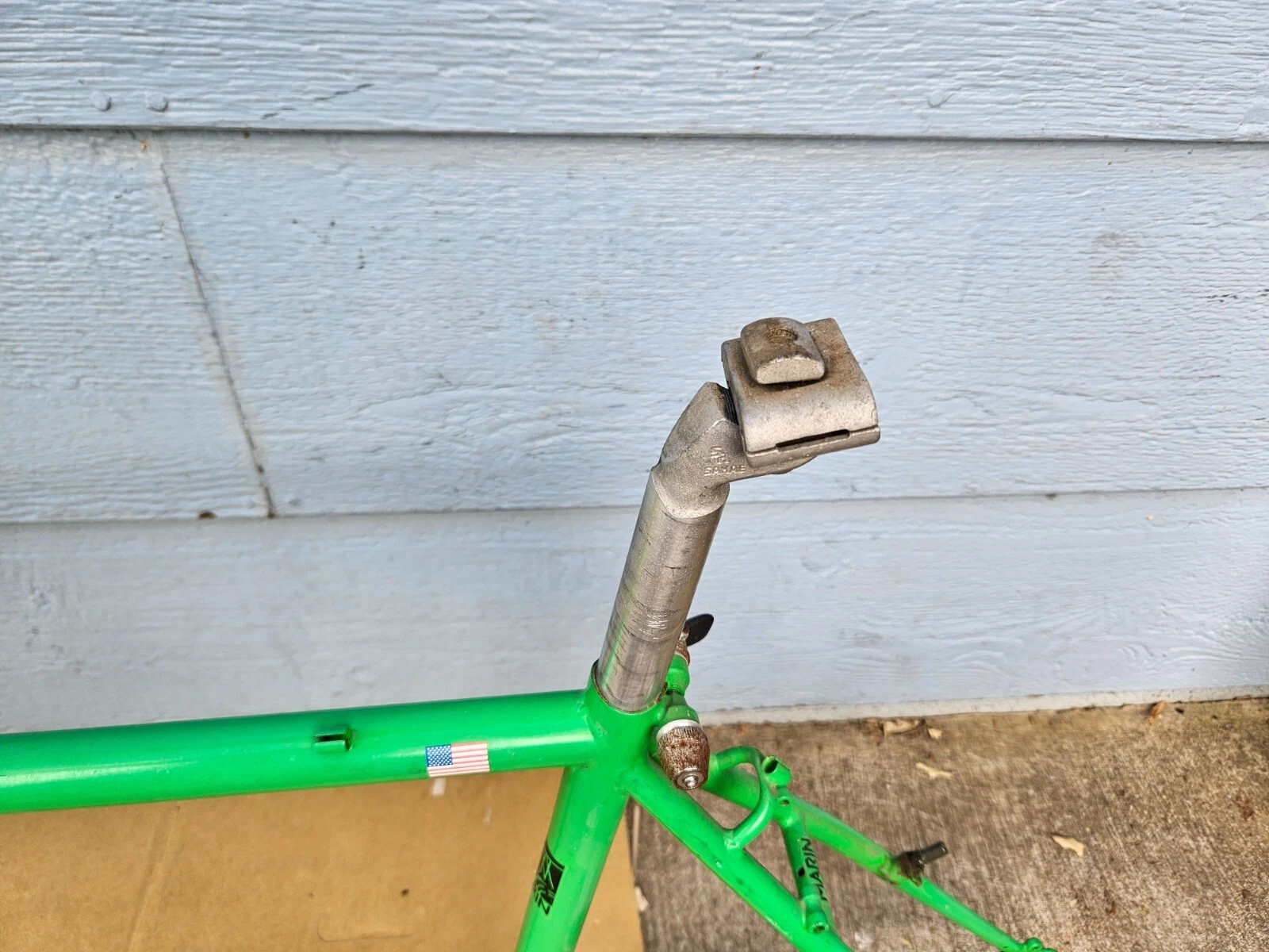 Picture 15 of 23