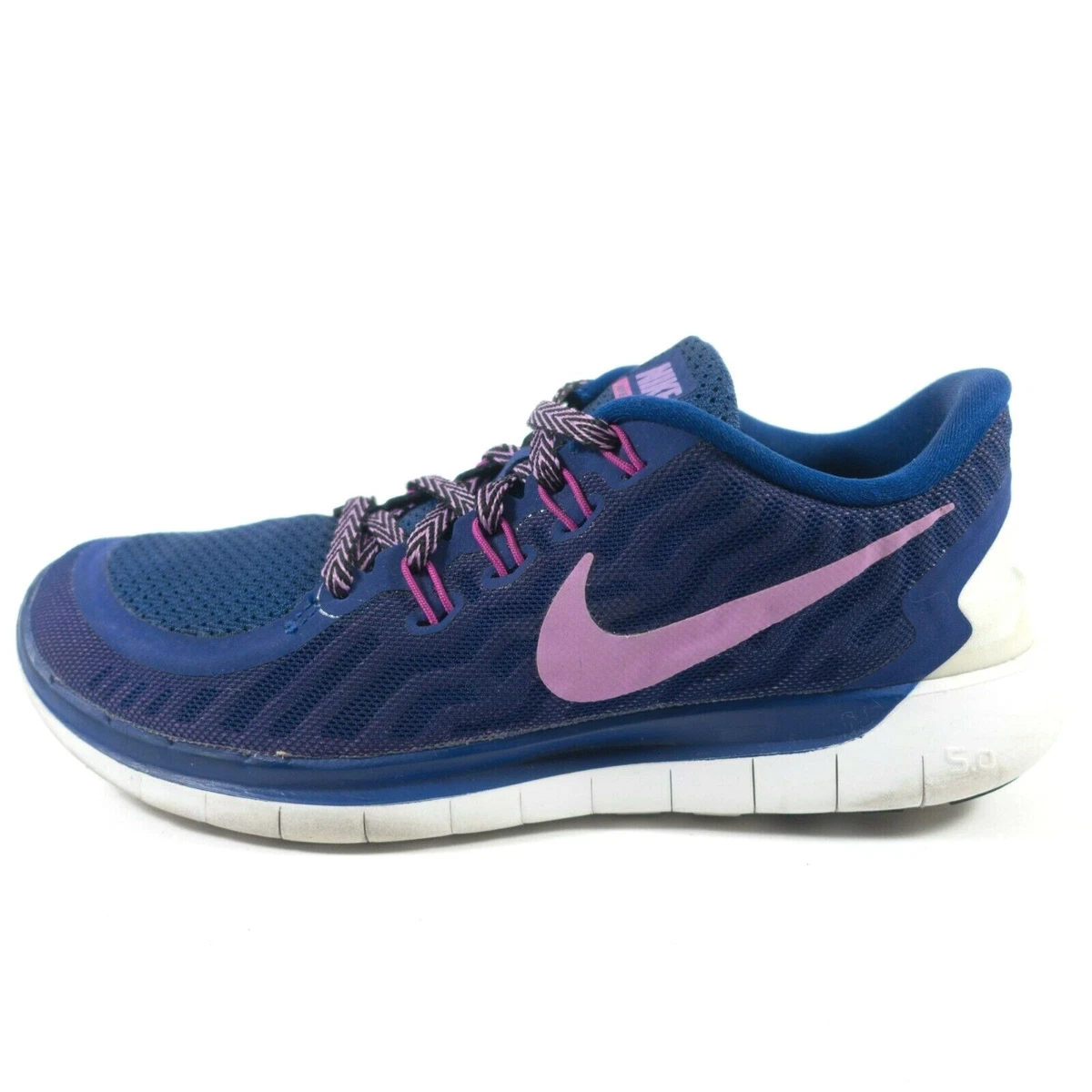 Nike free run top 5.0 2015 womens