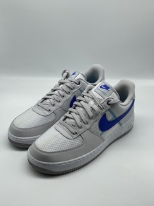 air force 1 atmosphere