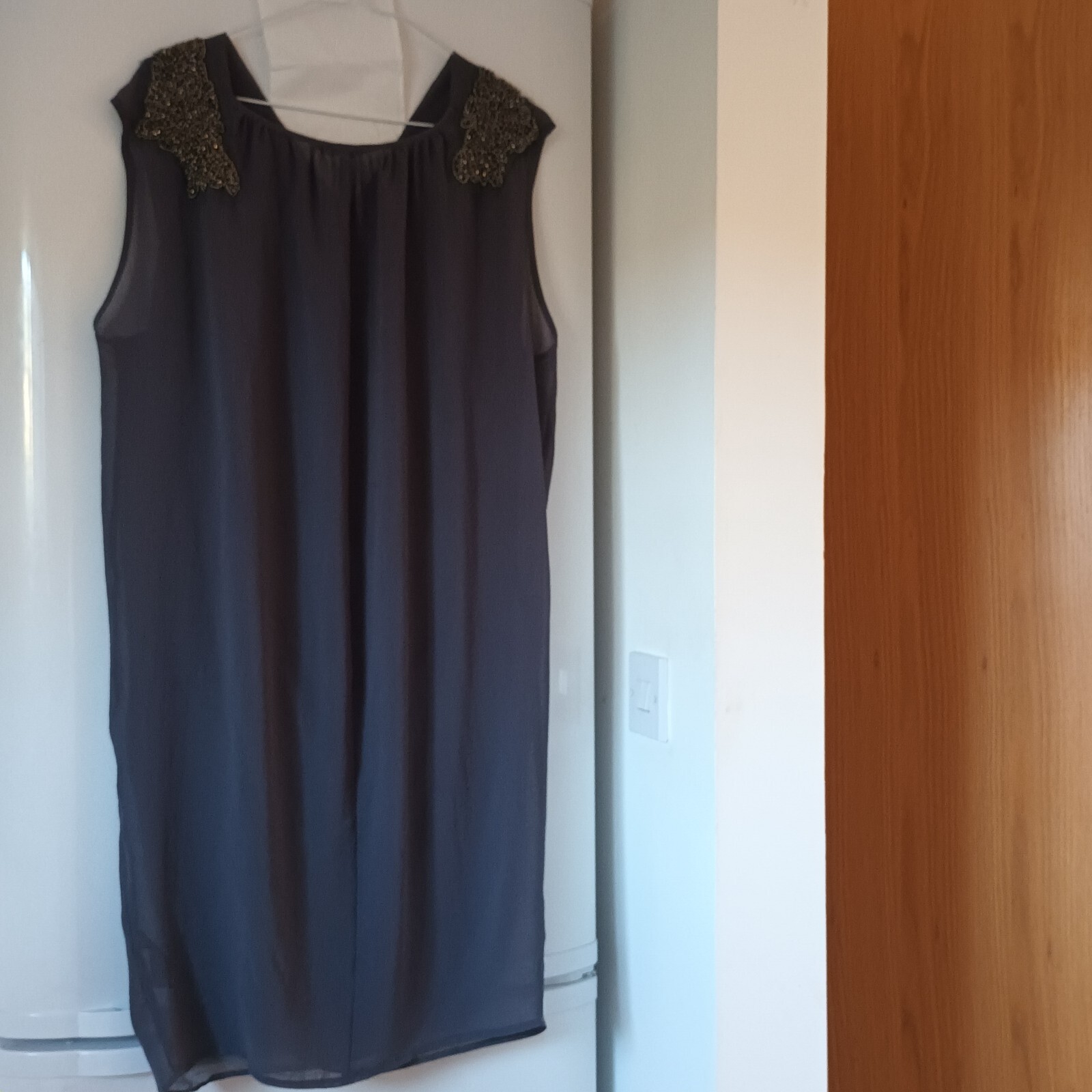 Picture 6 of 6