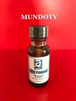 Quita Verrugas, Skin Tag Remover Saniskin Sani Skin Piel Homeopathic Natural Quita Verrugas, Skin Tag Remover Saniskin Sani Skin Piel Homeopathic Natural
