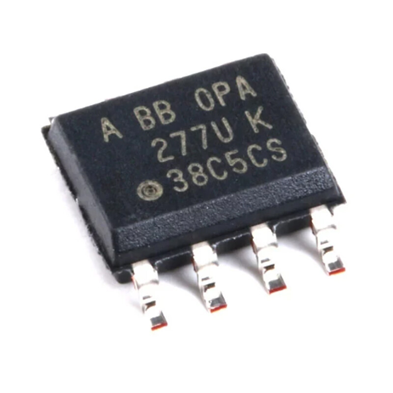 H∞ Engineering and Amplifier Optimizatio H∞ Engineering and Amplifier Optimizatio H-infinity