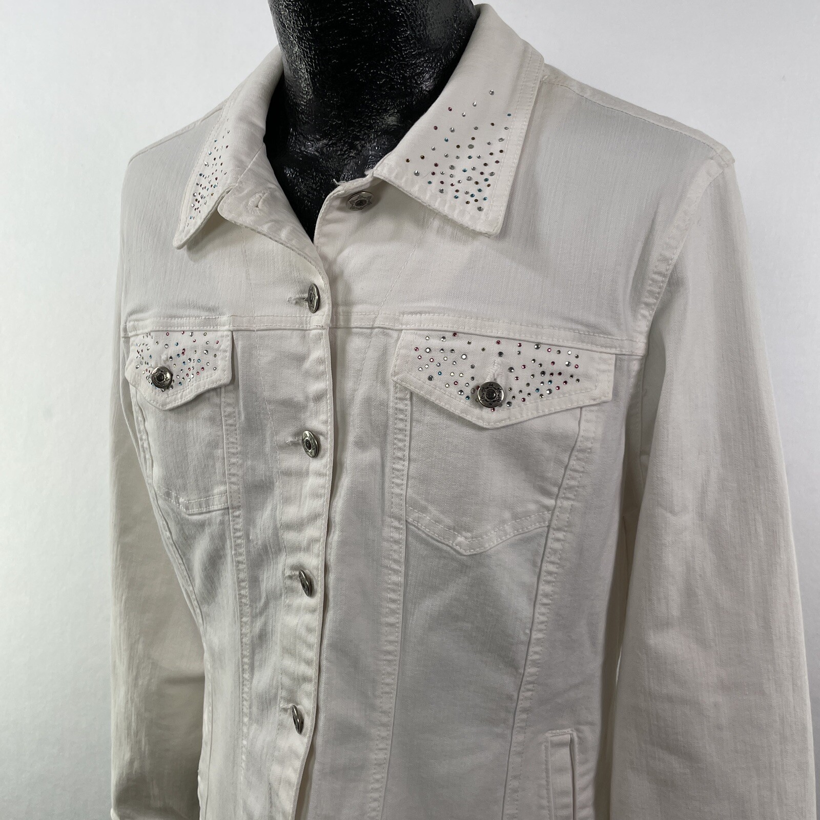 j lindeberg holger coat