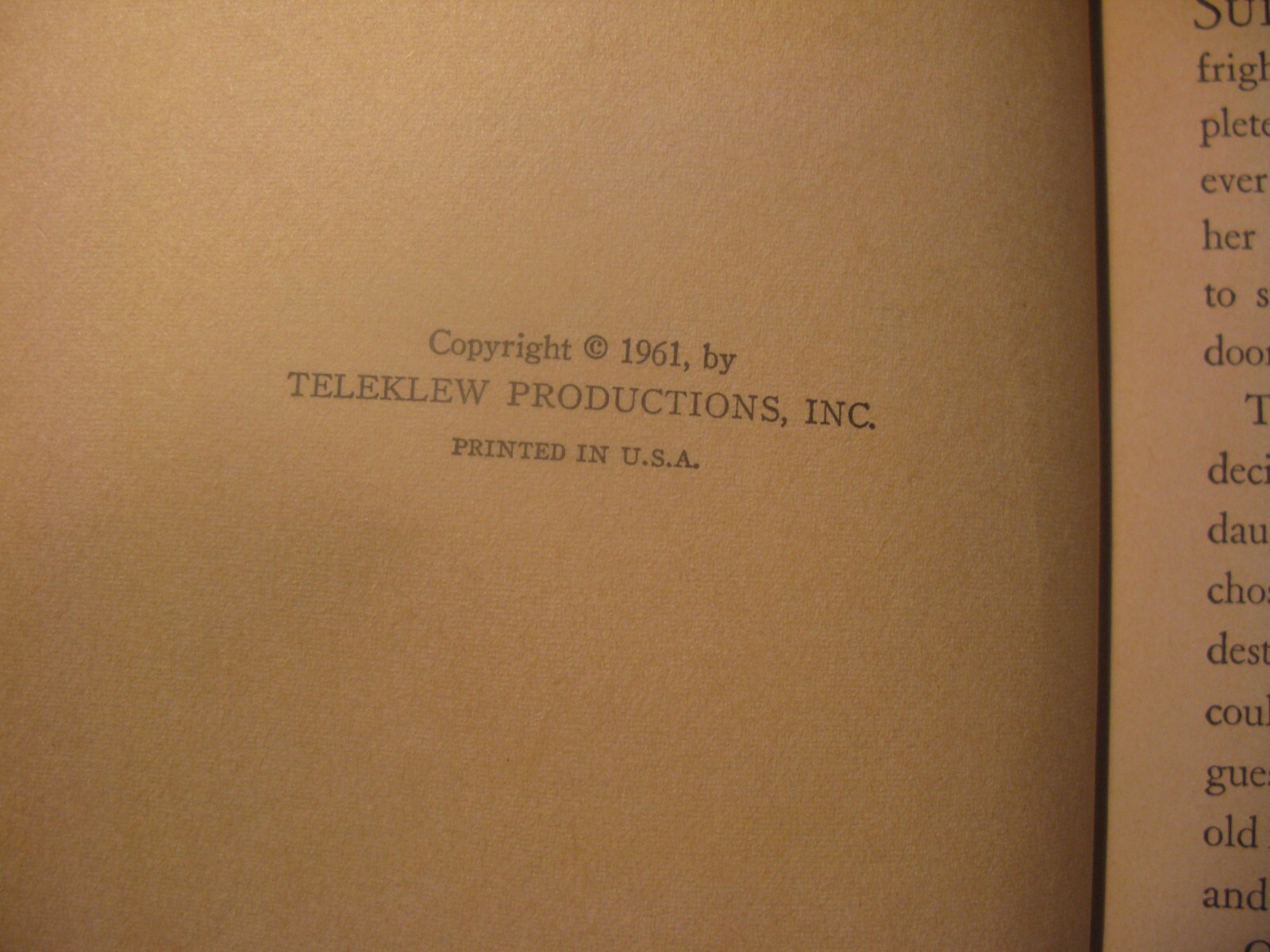 Picture 4 of 6