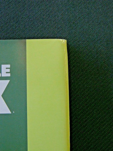 Incredible Hulk Future Imperfect - Hardcover Edition w/ Jacket - NM- - Marvel - Picture 2 of 11