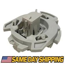 Seat Switch fits Simplicity Snapper SPX 110 160 175 210 275 310 & RPX210