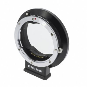 STEELSRLING-EOS-GFX-Auto-Focus-Adapter-for-Canon-EF-Lens-to-Fujifilm-GFX-Camera