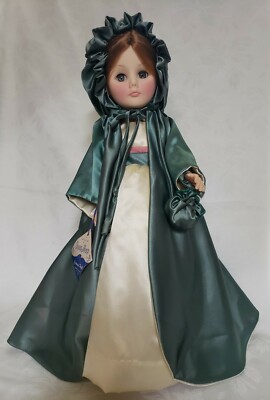 dolls countryページ【3点セット】 COVERF_WW_Lollippop_Garden_gra