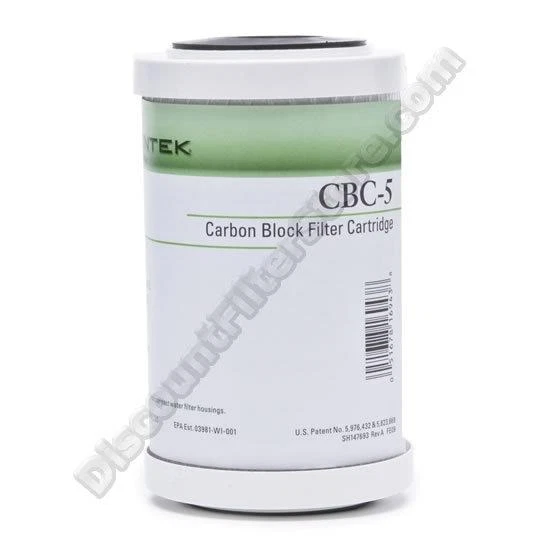 Filtros de Agua Blanca Pentair