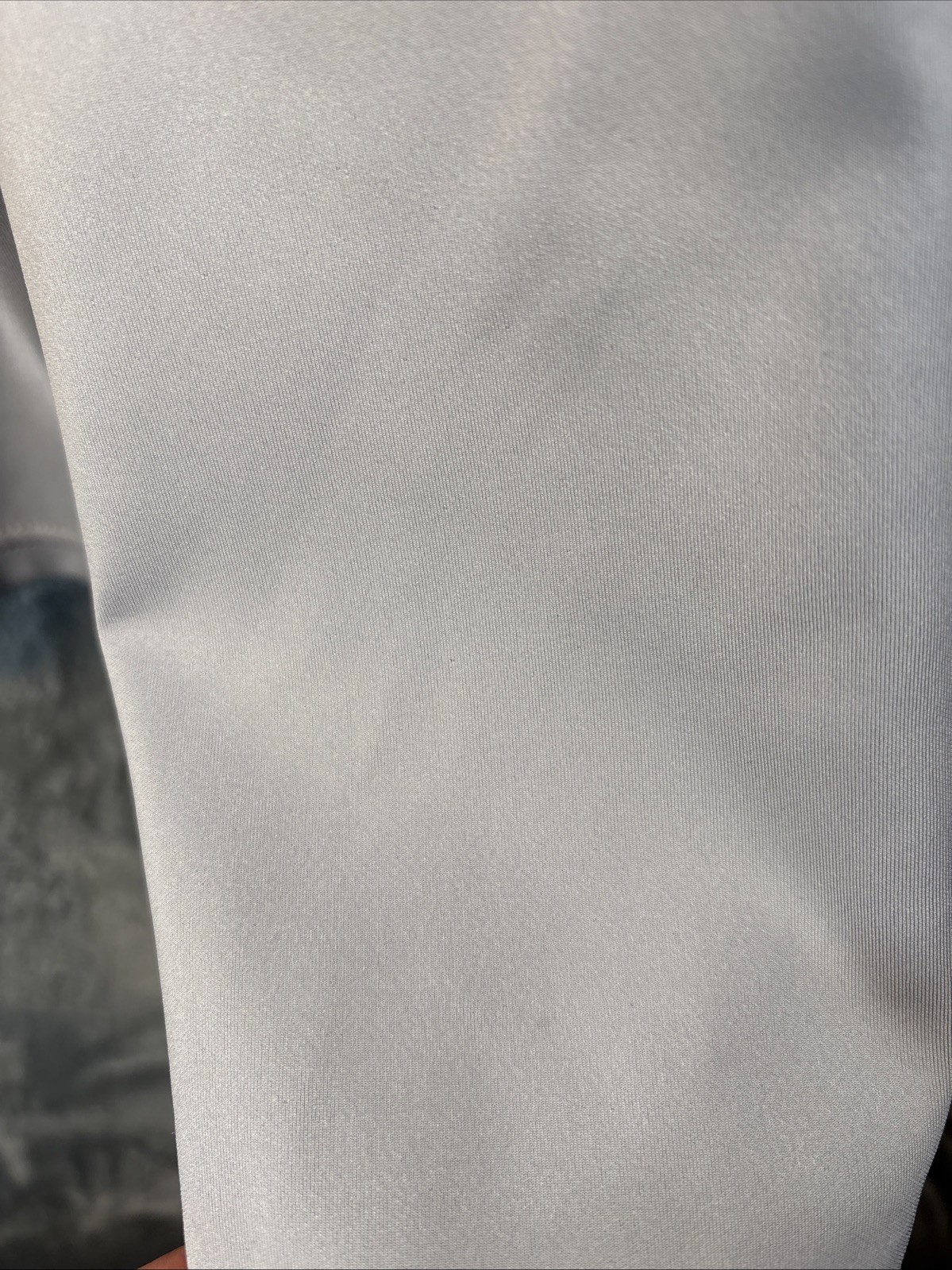 Peter Millar Pullover Mens Medium Weld Elite Hybr… - image 8