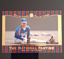 2025 Upper Deck National Convention NSCC Wrapper Redemption Checklist Guide in-content 12
