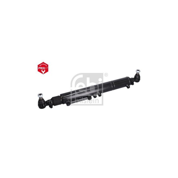 Febi Bilstein Arbeitszylinder, Servolenkung 193503 Prokit FüR Man-image