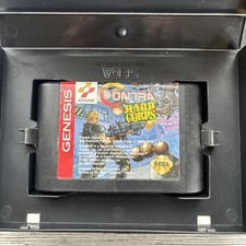 SEGA Contra: Hard Corps Video Games for sale | eBay SEGA Contra: Hard Corps Video Games for sale | eBay