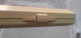 nintendo game and watch boxing vs system vintage handheld lcd video game bx-301