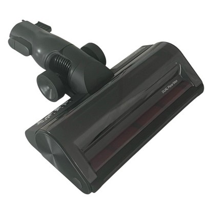 Original LG CordZero A9 A906 A916 Vacuum Power Drive DUAL Floor Max Brush Head