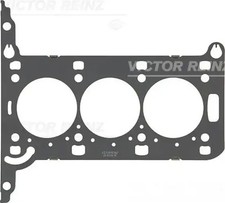 Joint de culasse Opel AGILA