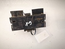 Feu arrière Volkswagen CORRADO