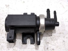 1H0906627 ZUSÄTZLICHES LUFTVENTIL / 54791 FÜR AUDI A4 B5 AVANT 8D5 1.9 TDI