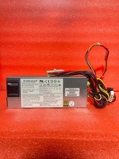 SuperMicro 5018A-FTN4 200W 1U Server Power Supply PSU PWS-203-1H 672042080908