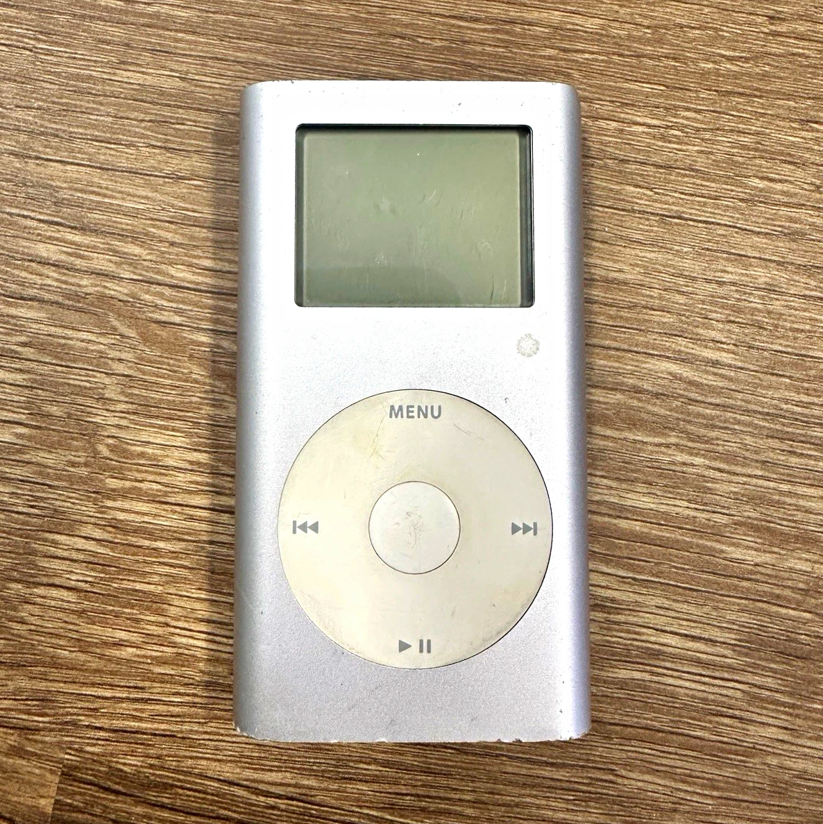 Apple iPod Mini 2nd Generation for sale | eBay