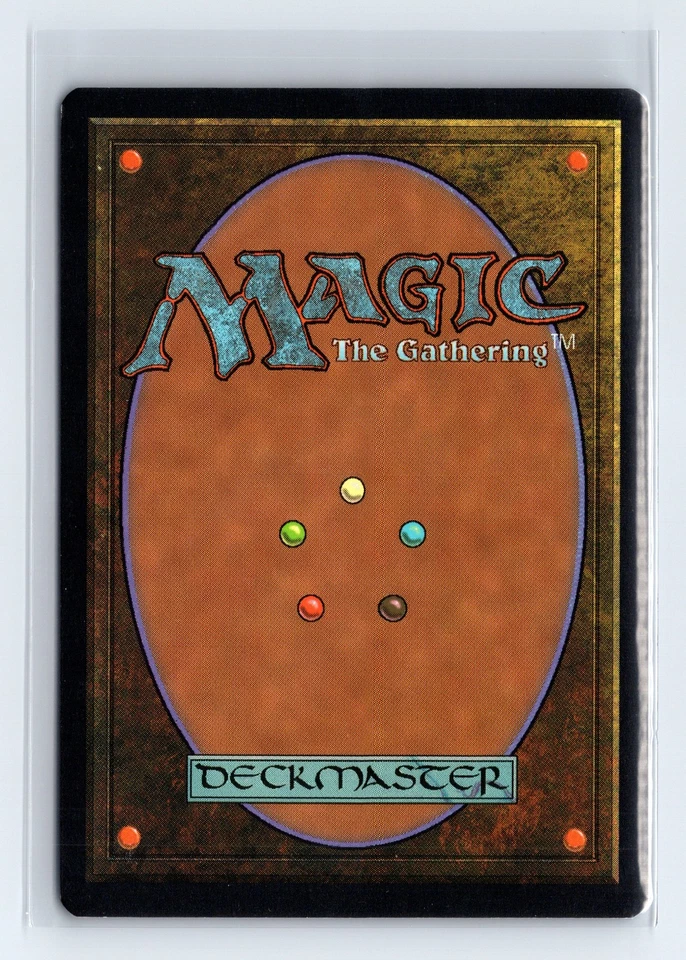 (2x) COILS OF THE MEDUSA – MTG Magic the Gathering Card – Weatherlight – Common - Image 2 of 4
