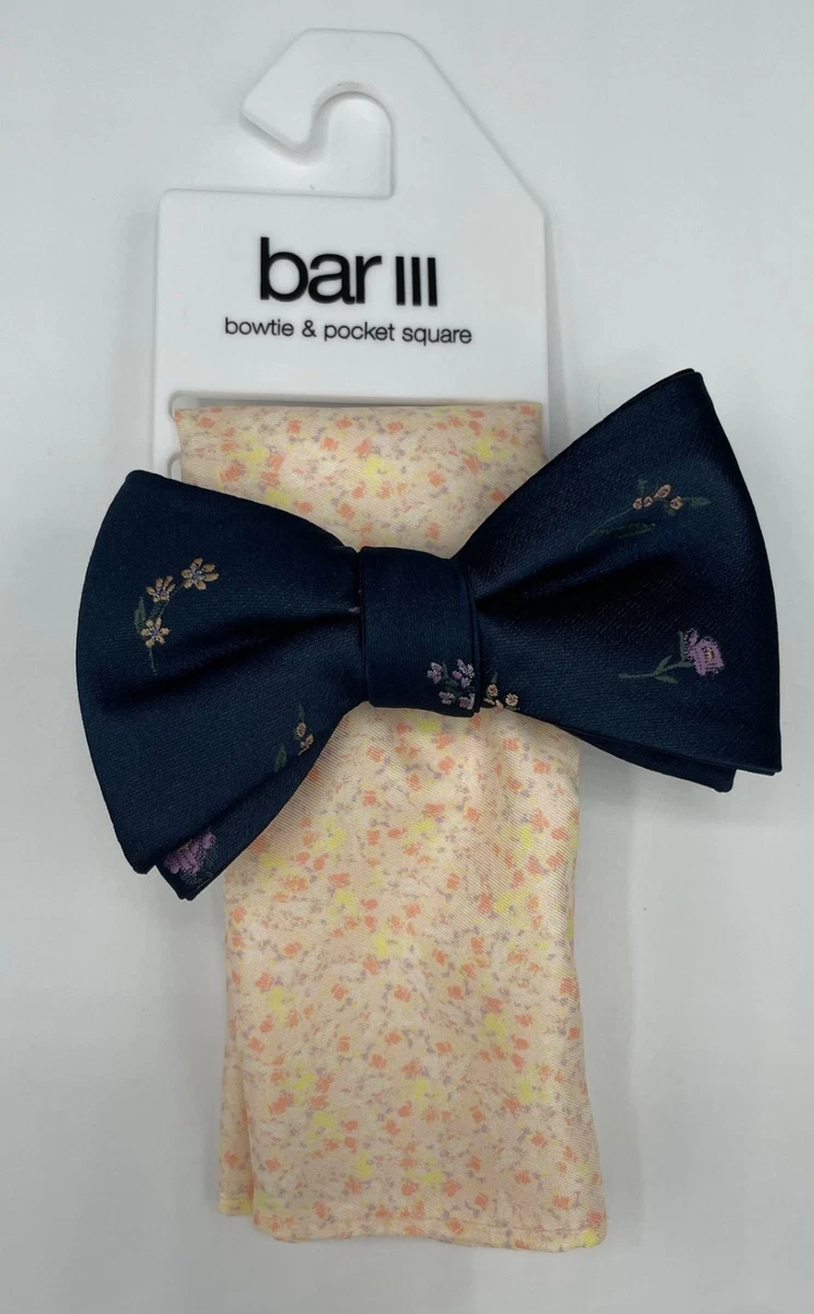Bow Tie Vintage Ties, Bow Ties & Cravats for sale | eBay