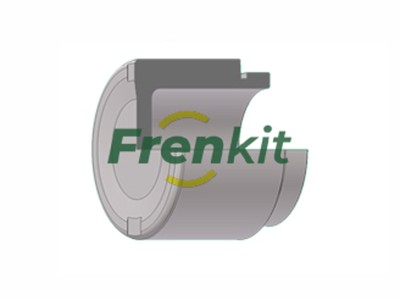 FRENKIT Kolben Bremssattel P574602 für TOYOTA CROWN ISUZU SUZUKI MIDI MITSUBISHI