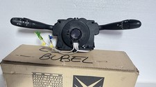 Devioluci deviosgancio Meat per CITROEN C5 III PEUGEOT 406 307 206