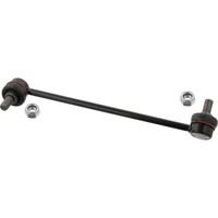 Febi Bilstein 32064 Stange Strebe Stabilisator FüR Hyundai H 1 Starex H 1 TQ