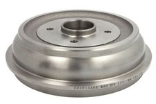 Tambour de frein Citroen DS3