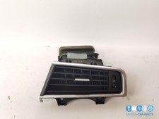 Original BMW  F07  Luftdüse Frischluftgrill rechts 9142589