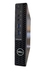 Dell Optiplex 3080 | i3-10100T @3.00GHz 8GB DDR4 256GB NVMe