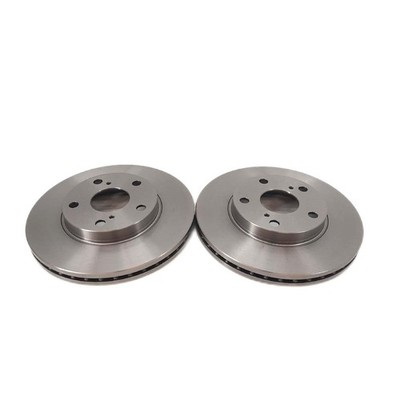 Bosch Automotive Bremsscheibe Spare & Repair Parts Auto Teile Autoteile