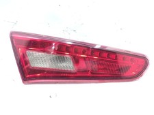 50513401 INNERE LINKE RÜCKLEUCHTE / 277343 FÜR ALFA ROMEO GIULIETTA 940_ 2.0 J