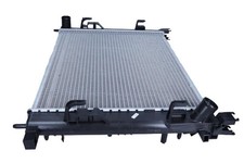 Radiateur Renault Captur