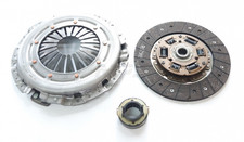Kit d'embrayage Hyundai H-1