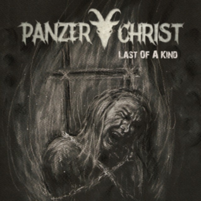 Panzerchrist Last Of A Kind - Image 2