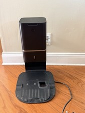 iRobot Adb-n1 Roomba I7 Clean Base Automatic Dirt Disposal for