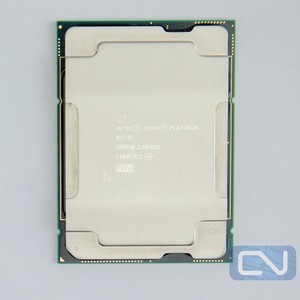 intel Xeon E-2246G プロセッサー 6C12T 最大4.8GHz Intel Xeon E-2246g | eBay