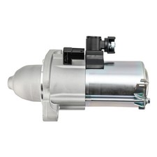 Starter For Honda Civic L4 2L 2016 2017 2T 2017 12V 312005BAA02 312005BAA01