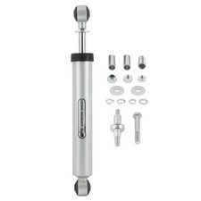 For Single Steering Stabilizer for Dodge Ram 1500 2500 3500 4WD 1994-2009