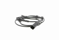 Sensor Raddrehzahl Vorne Vemo V42 72 0014 FÜR CitroËN Peugeot Raddrehzahlsensor