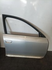 Porte avant et accessoires Audi ALLROAD
