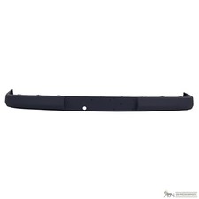 Stoßfänger Schutzschiene vorne passt für Mercedes E-Klasse W124 S124 A124 C124 Stoßfänger Schutzschiene vorne passt für Mercedes E-Klasse W124 S124 A124 C124