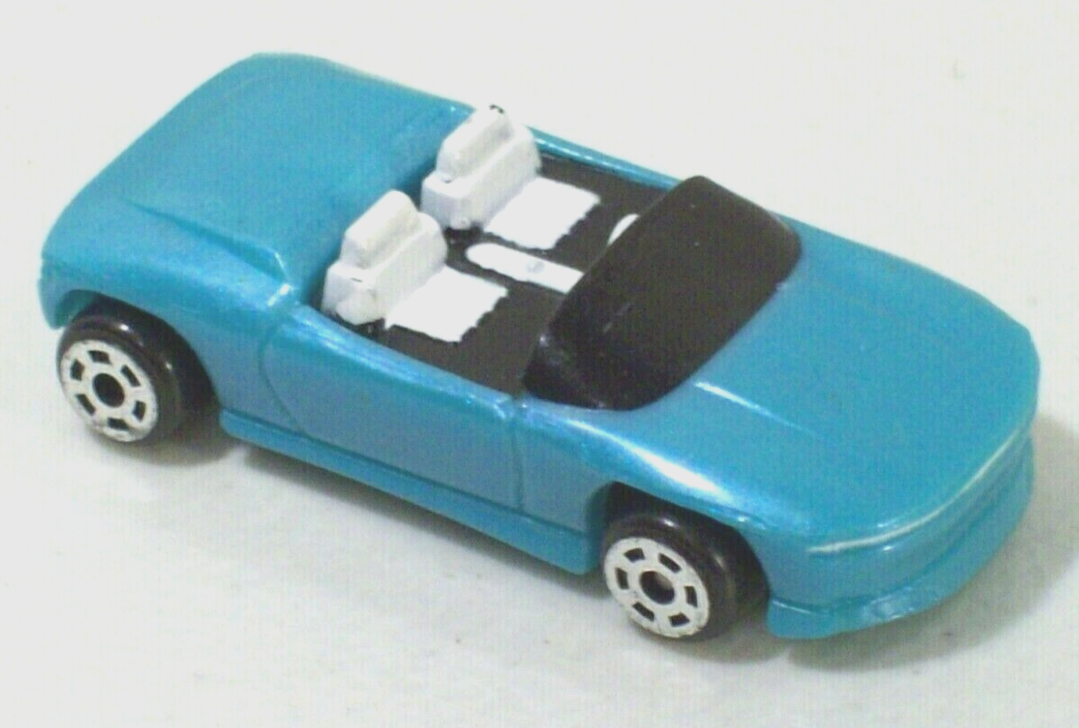 Picture 1 of 5