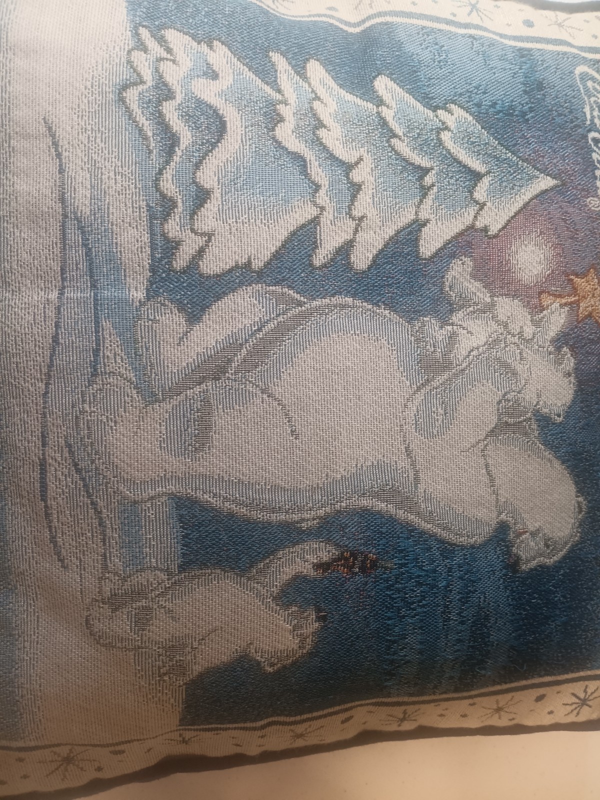 Picture 4 of 6