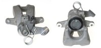 Brembo Bremssattel Bremssattel(1-Kolben) Hinten Links FüR Alfa Romeo Giulietta